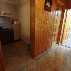 Семейный (Семейный номер с видом на море), Гостевой дом Эмилия на Православной