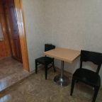 Семейный (Семейный номер с видом на море), Гостевой дом Эмилия на Православной