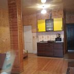 Семейный (Семейный номер с видом на море), Гостевой дом Эмилия на Православной