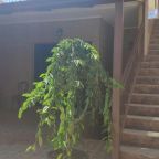 Семейный (Семейный номер с видом на море), Гостевой дом Эмилия на Православной