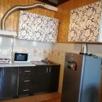 Семейный (Семейный номер с видом на море), Гостевой дом Эмилия на Православной