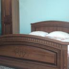 Четырехместный (Классический четырехместный номер), Гостевой дом Эмилия на Православной