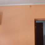 Четырехместный (Классический четырехместный номер), Гостевой дом Томарада