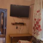 Четырехместный (Классический четырехместный номер), Гостевой дом Томарада