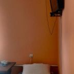 Четырехместный (Классический четырехместный номер), Гостевой дом Томарада