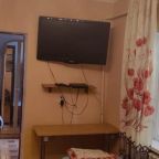 Четырехместный (Классический четырехместный номер), Гостевой дом Томарада