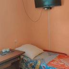 Четырехместный (Классический четырехместный номер), Гостевой дом Томарада