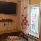 Четырехместный (Классический четырехместный номер), Гостевой дом Томарада