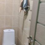 Двухместный (Улучшенный двухместный номер с 1 кроватью или 2 отдельными кроватями), Гостевой дом Томарада