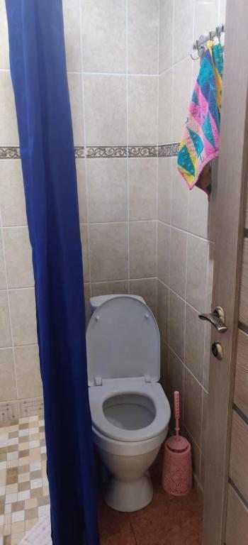 Двухместный (Улучшенный двухместный номер с 1 кроватью или 2 отдельными кроватями), Гостевой дом Томарада