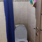 Двухместный (Улучшенный двухместный номер с 1 кроватью или 2 отдельными кроватями), Гостевой дом Томарада