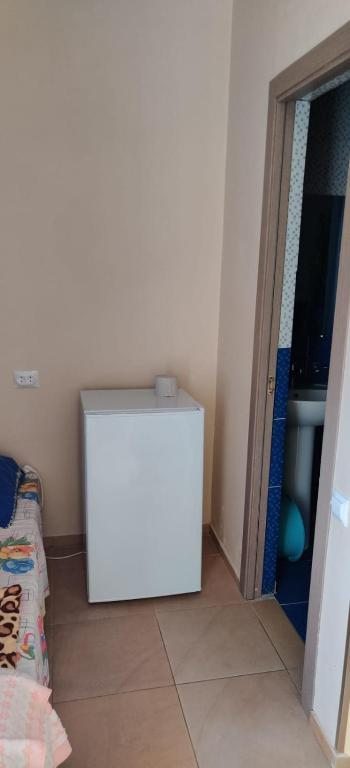 Двухместный (Улучшенный двухместный номер с 1 кроватью или 2 отдельными кроватями), Гостевой дом Томарада