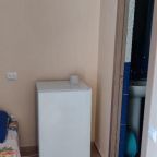 Двухместный (Улучшенный двухместный номер с 1 кроватью или 2 отдельными кроватями), Гостевой дом Томарада