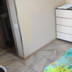 Двухместный (Улучшенный двухместный номер с 1 кроватью или 2 отдельными кроватями), Гостевой дом Томарада