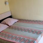 Двухместный (Улучшенный двухместный номер с 1 кроватью или 2 отдельными кроватями), Гостевой дом Томарада