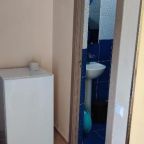 Двухместный (Улучшенный двухместный номер с 1 кроватью или 2 отдельными кроватями), Гостевой дом Томарада