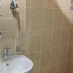 Двухместный (Улучшенный двухместный номер с 1 кроватью или 2 отдельными кроватями), Гостевой дом Томарада