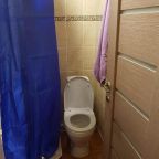 Двухместный (Улучшенный двухместный номер с 1 кроватью или 2 отдельными кроватями), Гостевой дом Томарада