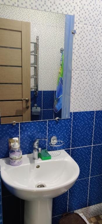 Двухместный (Улучшенный двухместный номер с 1 кроватью или 2 отдельными кроватями), Гостевой дом Томарада