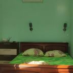 Двухместный (Улучшенный двухместный номер с 1 кроватью или 2 отдельными кроватями), Гостевой дом Томарада