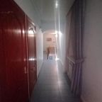 Двухместный (Двухместный номер с 2 отдельными кроватями), Гостевой дом ЭВИС