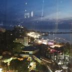 Двухместный (Бюджетный двухместный номер с 2 отдельными кроватями), Гостевой дом ЭВИС