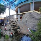 Двухместный (Бюджетный двухместный номер с 2 отдельными кроватями), Гостевой дом ЭВИС