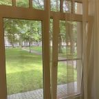 Двухместный (Улучшенный лофт стандарт), Отель Усадьба Адмирала Лазарева