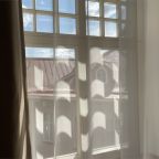 Люкс (Двухкомнатный), Отель Усадьба Адмирала Лазарева