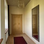 Люкс (Двухкомнатный), Отель Усадьба Адмирала Лазарева