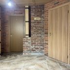 Полулюкс (Мансардный в башне), Отель Усадьба Адмирала Лазарева