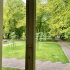 Двухместный (Стандарт, Двухкомнатный), Отель Усадьба Адмирала Лазарева