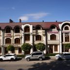 фасад