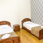 2 кровати