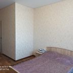 Двухместный (Двухместный номер с 1 кроватью), Гостиница D&A
