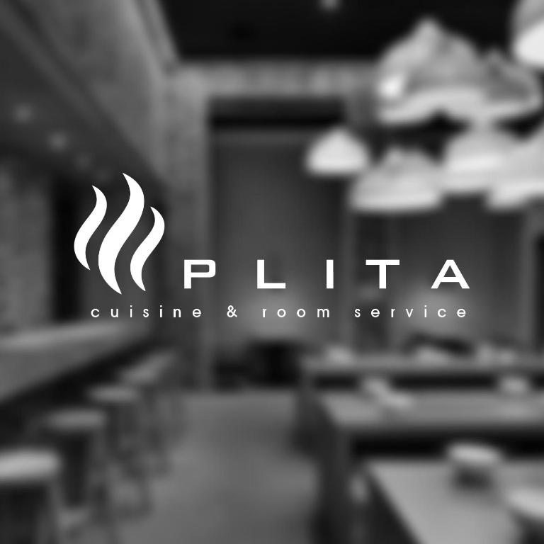 PLITA CUISINE & ROOM SERVICE, Ростов-на-Дону