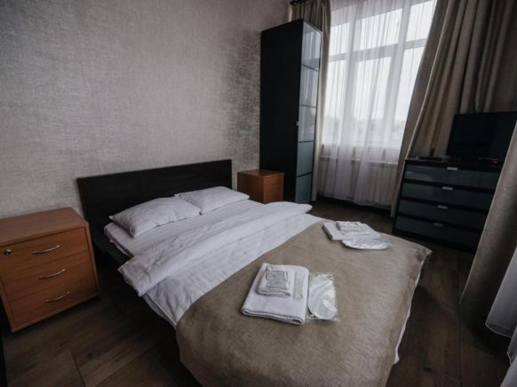 PLITA CUISINE & ROOM SERVICE, Ростов-на-Дону