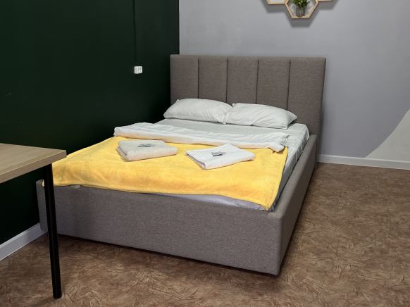 Фотография номера хостела РичХотелс