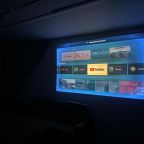 Восьмиместный Мужской (Кровать в общем номере), Хостел Richotels