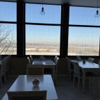 Семейный, Гостевой дом Доминикана