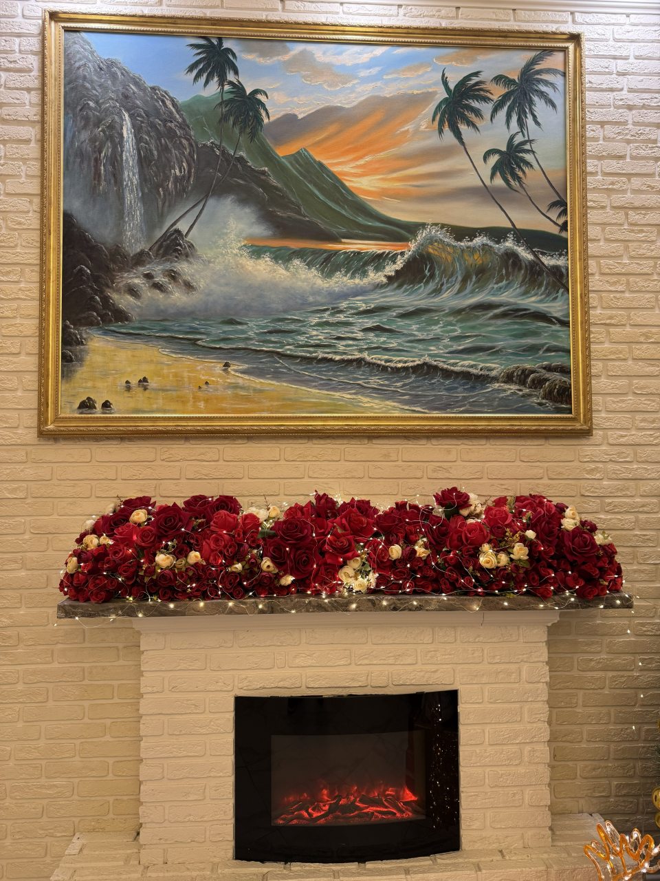 Семейный, Гостевой дом Доминикана