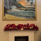 Семейный, Гостевой дом Доминикана