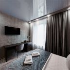 Номер (Комфорт), Отель The Royal Hotel