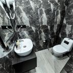 Номер (Делюкс 2 кровати), Отель The Royal Hotel