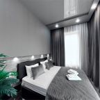 Номер (Люкс с Хамамом), Отель The Royal Hotel