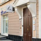 Алеон