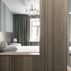 Алеон