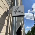 Алеон