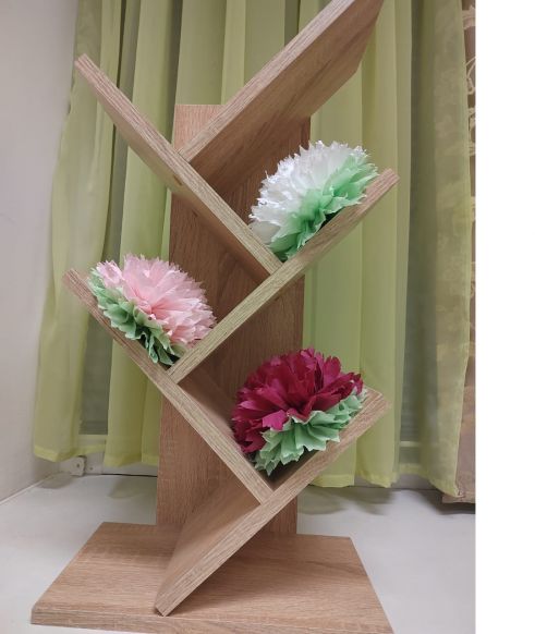 Фотография номера хостела Ва-банк