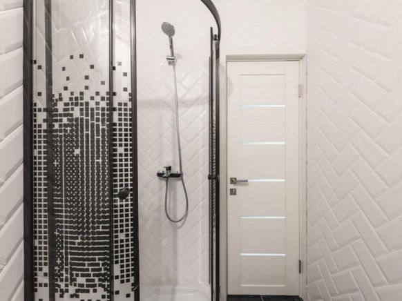 Фотография номера хостела Хостелы Рус Театральная